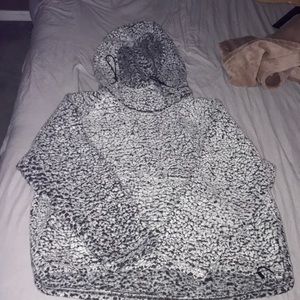 Pink Teddy Bear Pull Over for sale!!!